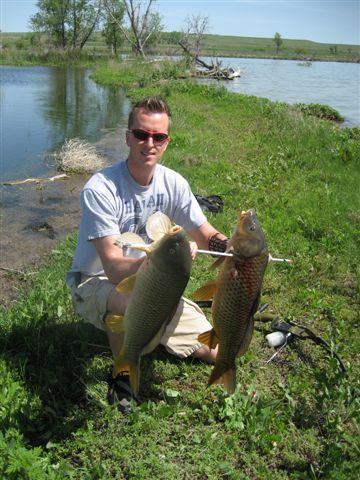 httpswww.outdoorlife.comsitesoutdoorlife.comfilesimport2014importImage2010photo66._Colorado_carp_.jpg