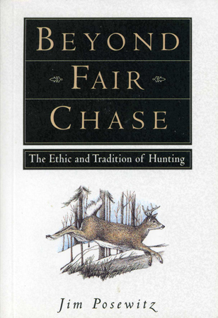 The Top 20 Books for Hunters and Anglers