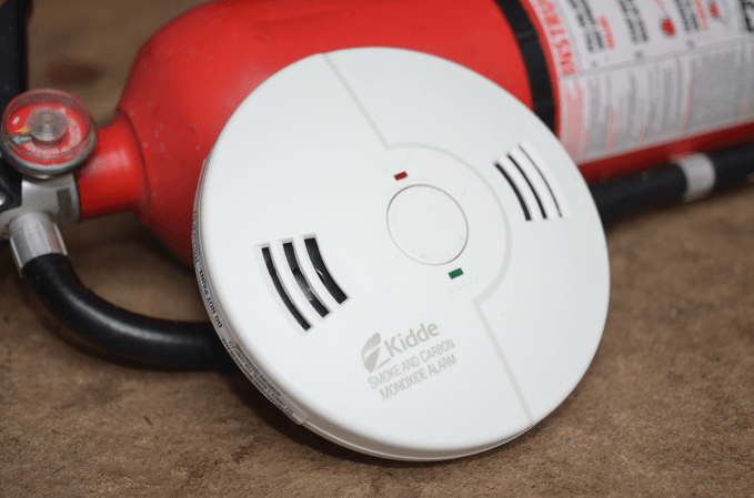 Survival Skills: How to Prevent Carbon Monoxide Poisoning