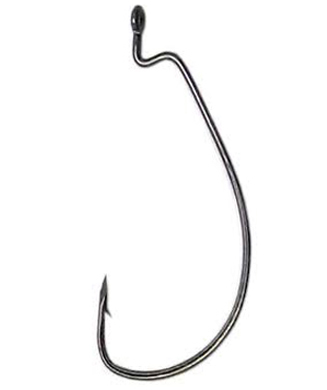 Ultimate Hook Guide: 21 Fishing Hooks and When to Use Them