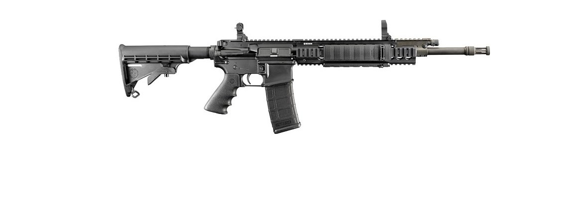 guns presidential election 2016