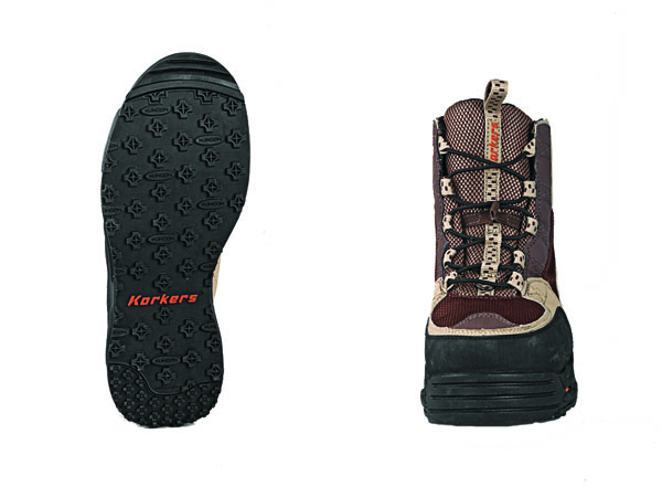 httpswww.outdoorlife.comsitesoutdoorlife.comfilesimport2013images201203wadingboot_07.jpg