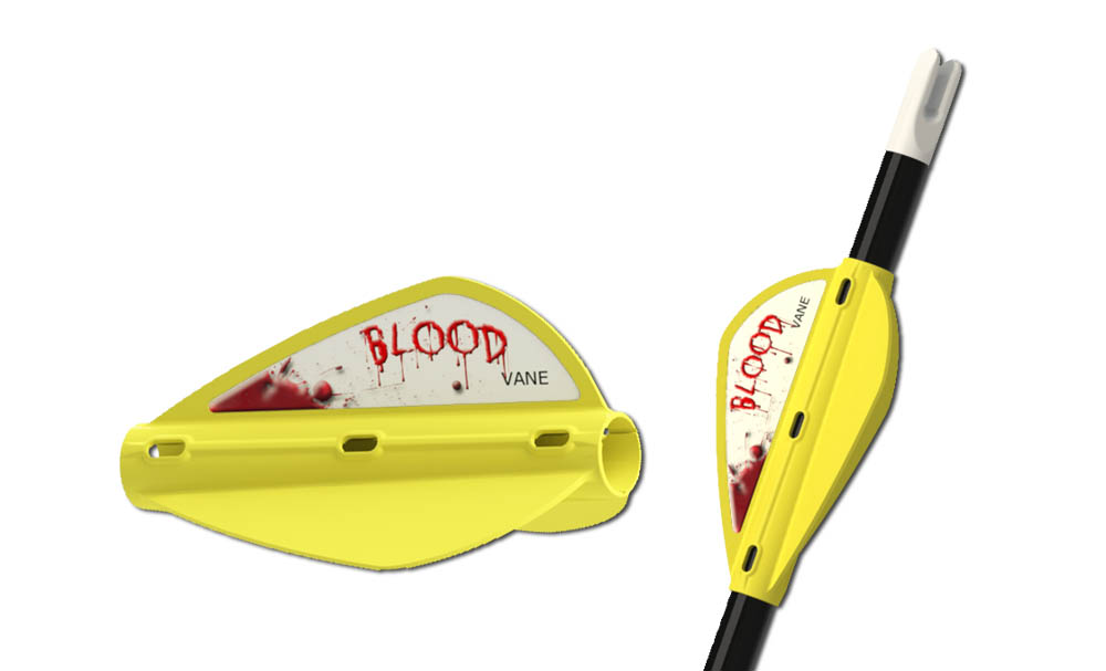 httpswww.outdoorlife.comsitesoutdoorlife.comfilesimport2014importImage2012photo10013215793_Outer_Limit_Archery_Blood_Vane.jpg