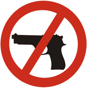 The Dumbest Gun Regulations in the U.S. Today