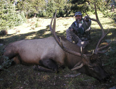 httpswww.outdoorlife.comsitesoutdoorlife.comfilesimport2014importImage2008legacyoutdoorlifeprimos_elk_3Colorado310Class.JPG