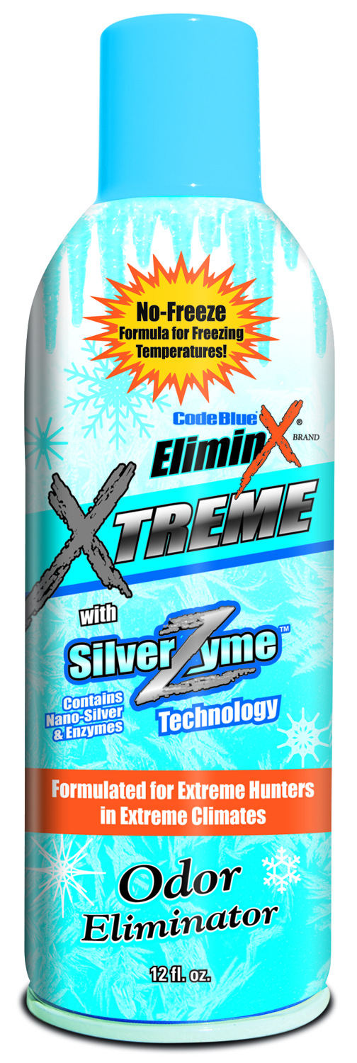 httpswww.outdoorlife.comsitesoutdoorlife.comfilesimport2014importImage2012photo10013215796_Code_Blue_EliminX_Xtreme_No_Freeze.jpg