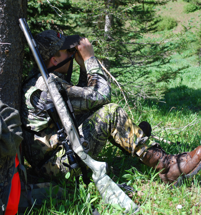 httpswww.outdoorlife.comsitesoutdoorlife.comfilesimport2014importImage2008legacyoutdoorlifenov_feat_muzzle_6.jpg