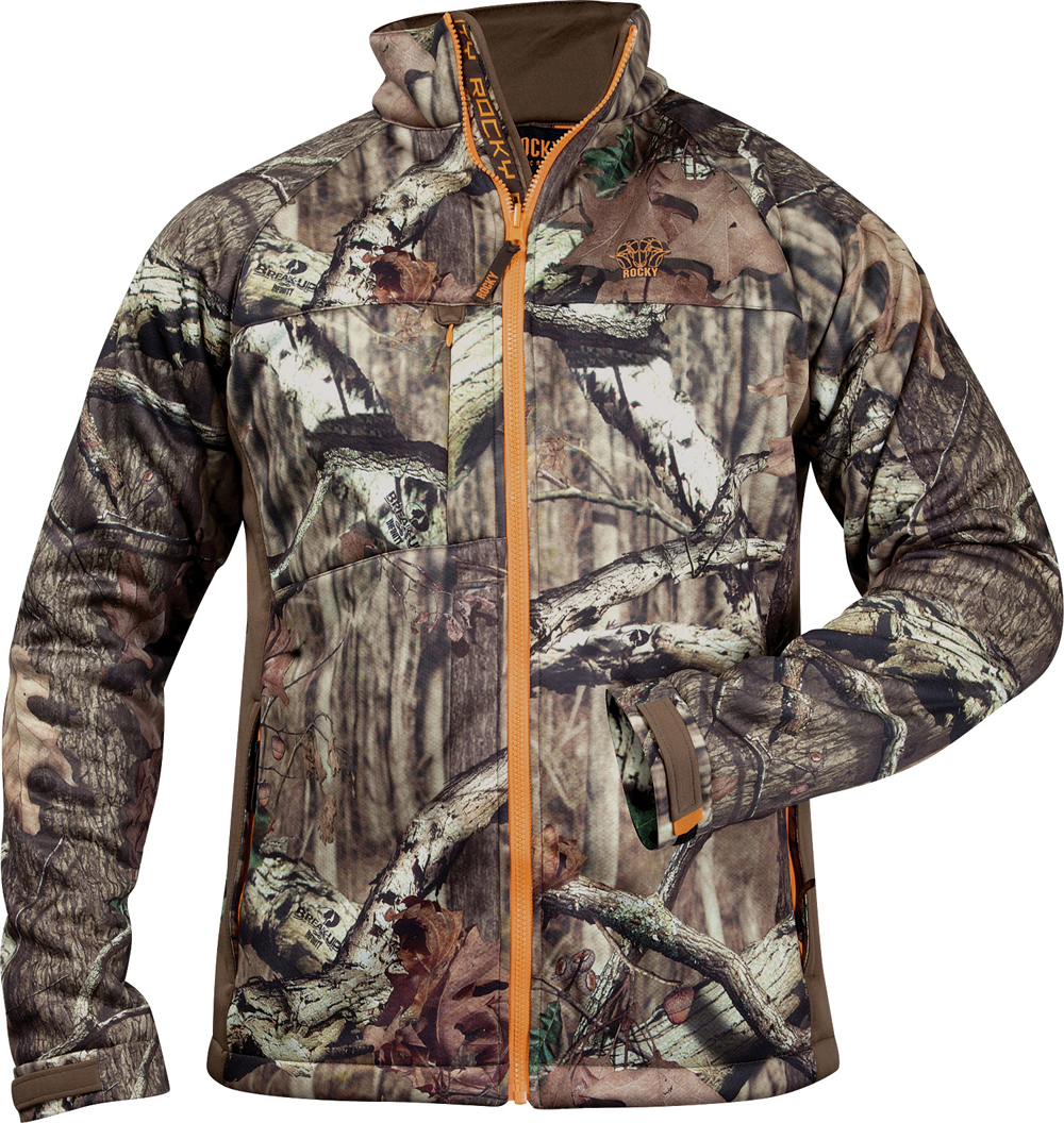 httpswww.outdoorlife.comsitesoutdoorlife.comfilesimport2013images20120132_Rocky_Jacket.jpg
