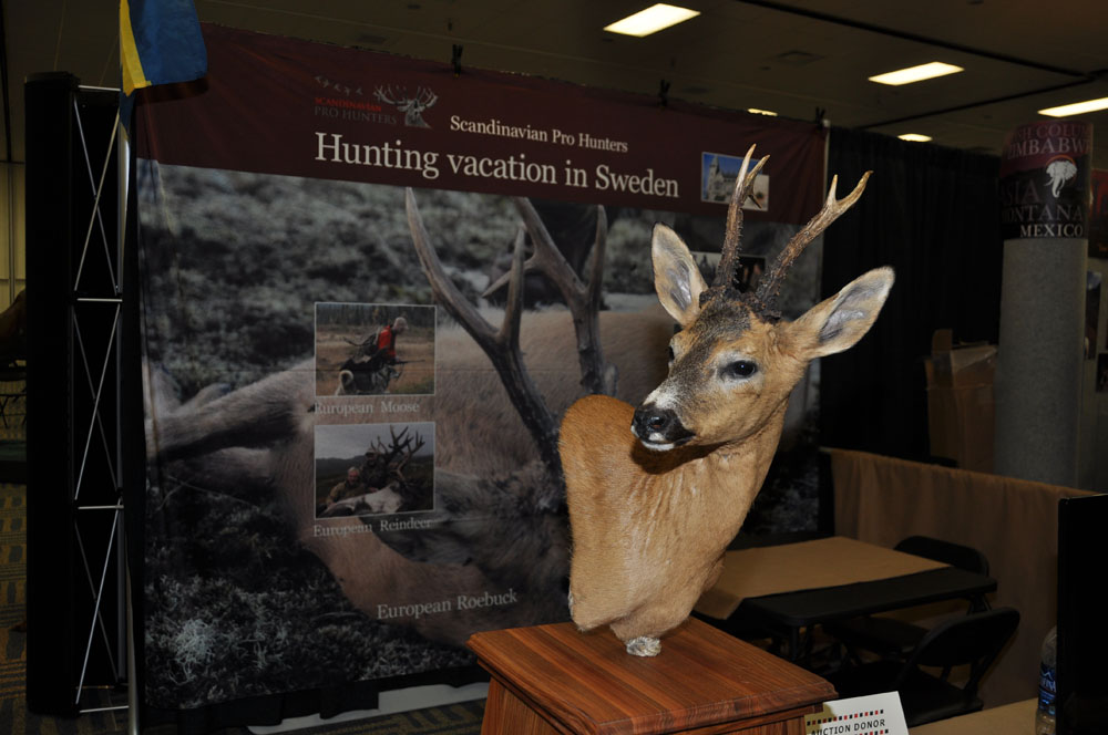 httpswww.outdoorlife.comsitesoutdoorlife.comfilesimport2013images201301SCI_Taxidermy_15_0.jpg