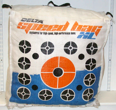 httpswww.outdoorlife.comsitesoutdoorlife.comfilesimport2014importImage2009photo7Delta_Speed_Bag_0.jpg