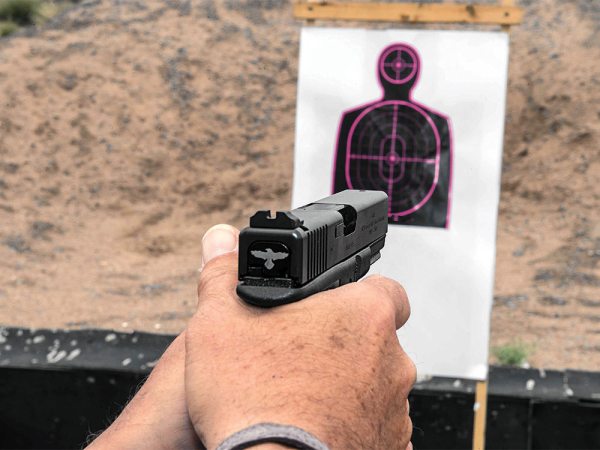 3 Tips for Tapping Into Your Subconcious for Better Point Shooting