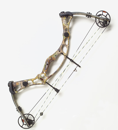 httpswww.outdoorlife.comsitesoutdoorlife.comfilesimport2014importImage2008legacyoutdoorlifebowtest_08_hoyt.jpg