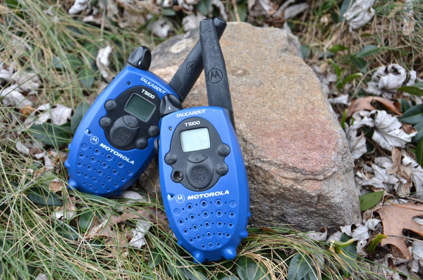 9 Pros and Cons of Walkie Talkies for Emergency Communication