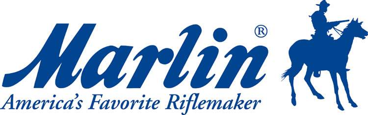 UPDATE Marlin Firearms to Close