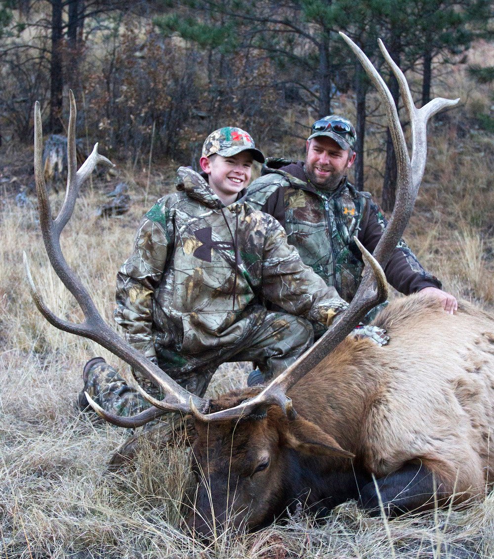httpswww.outdoorlife.comsitesoutdoorlife.comfilesimport2015201501GS1_0.jpg