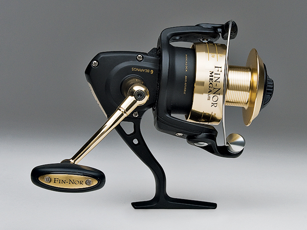 httpswww.outdoorlife.comsitesoutdoorlife.comfilesimport2014importImage2010photo30010Reels_Fin-NorMega-Lite.jpg