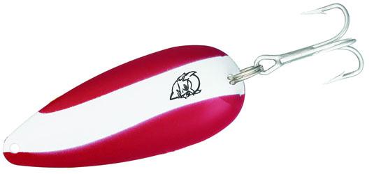 Eppinger Daredevle Spoon