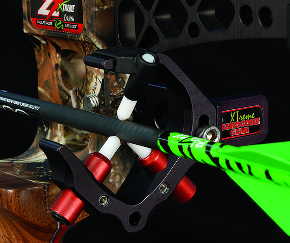 httpswww.outdoorlife.comsitesoutdoorlife.comfilesimport2014importImage2012photo10013215797_Xtreme_Hardcore_Gear_V_Twin_Arrow_Rest.jpg