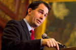 Wisconsin to Approve Concealed Carry