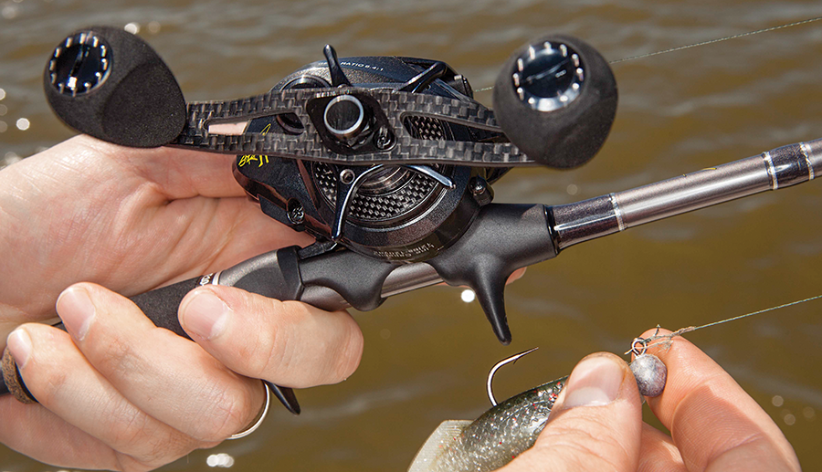 Tackle Test 2015: 5 Innovations, Most Improved, and Boutique Gear