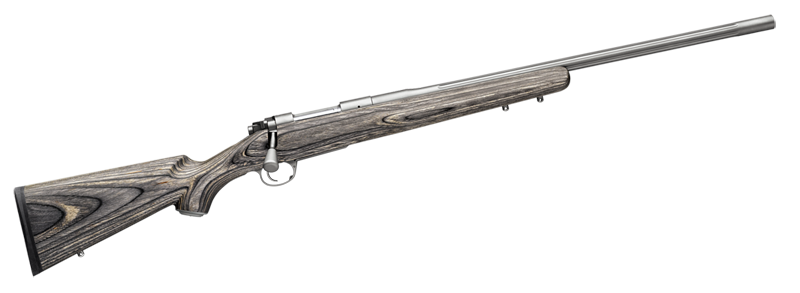 Remington 504-T