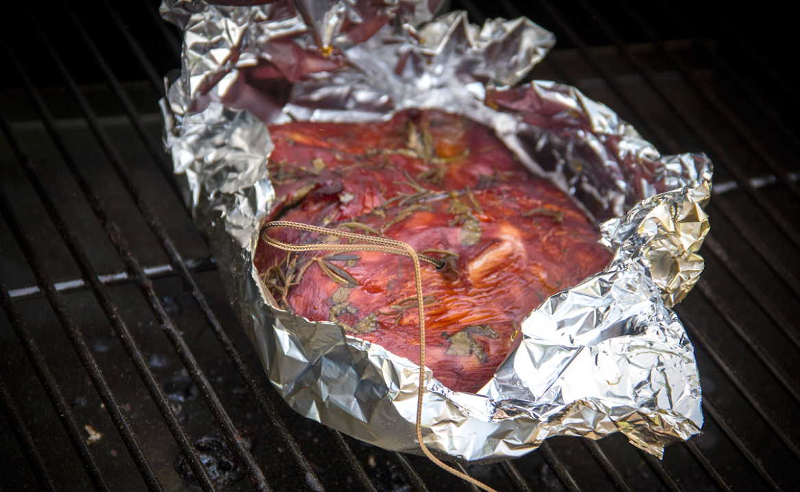 wild turkey recipe, wild turkey sandwich, turkey sandwich recipe, smoked turkey