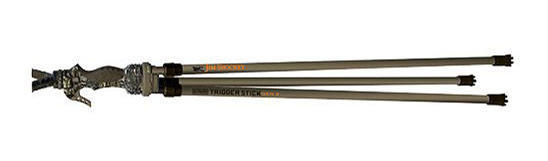 Primos Trigger Stick Gen3