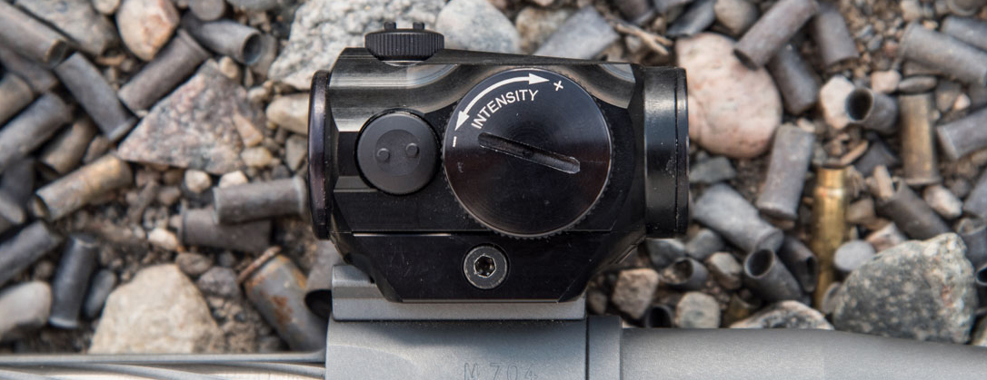 httpswww.outdoorlife.comsitesoutdoorlife.comfilesimport2015aimpoint-micro_0.jpg