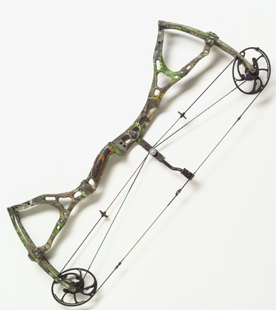 httpswww.outdoorlife.comsitesoutdoorlife.comfilesimport2014importImage2008legacyoutdoorlifebowtest_08_bowtech.jpg