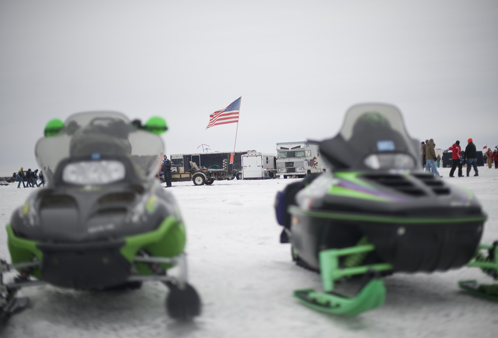 httpswww.outdoorlife.comsitesoutdoorlife.comfilesimport2014importImage2011photo30010Eelpout_2011-0052.jpg