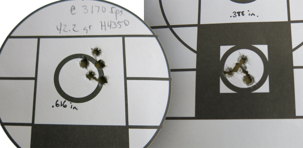 Preseason Shooting Drills: How to Really Zero Your Rifle