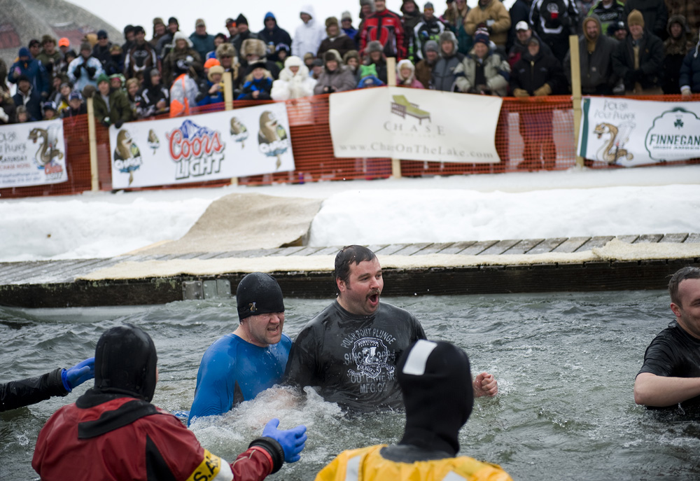 httpswww.outdoorlife.comsitesoutdoorlife.comfilesimport2014importImage2011photo30010Eelpout_2011-0032.jpg