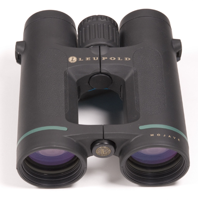 httpswww.outdoorlife.comsitesoutdoorlife.comfilesimport2014importImage2008legacyoptics_test_LeupoldMojave-1.jpg