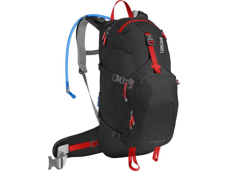 CamelBak 2017 Fourteener 24 Hydration Pack