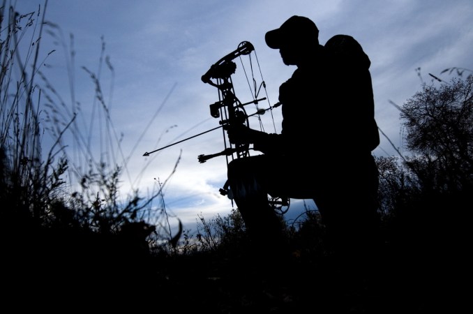5 Must-Have Hunting and Fishing Items You Didn’t Know You Needed
