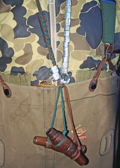 httpswww.outdoorlife.comsitesoutdoorlife.comfilesimport2014importImage2008legacyoutdoorlife125-feature_waterfowl_tips_018.JPG