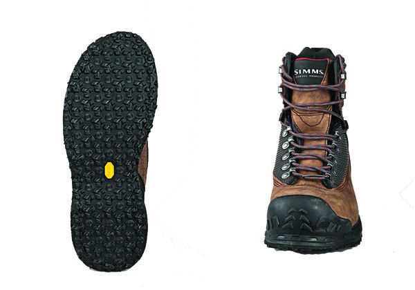 httpswww.outdoorlife.comsitesoutdoorlife.comfilesimport2014importImage2012photo1001321579wadingboot_03.jpg