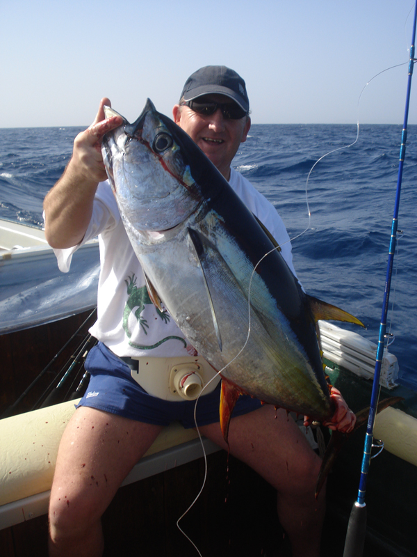 httpswww.outdoorlife.comsitesoutdoorlife.comfilesimport2014importImage2011photo100132157912_cape_verde_tuna.JPG