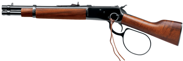 New Rossi Ranch Hand Lever Action Pistol