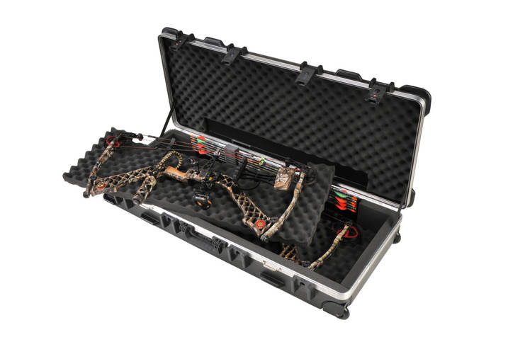 httpswww.outdoorlife.comsitesoutdoorlife.comfilesimport2013images20120129_SKB_Double_Mathews_Case.jpg