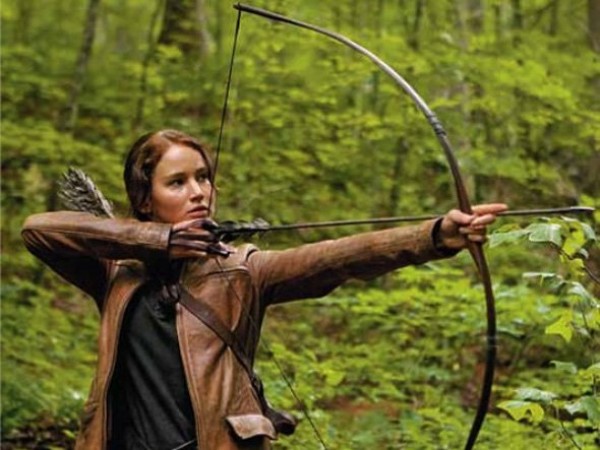 httpswww.outdoorlife.comsitesoutdoorlife.comfilesimport2014importImage2012photo10013215792_Jennifer-Lawrence-in-The-Hunger-Games-2012-Movie-Image-e13208565344451.jpg