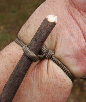 Paracord Bracelets: 10 Practical Uses (Other Than Fashion)