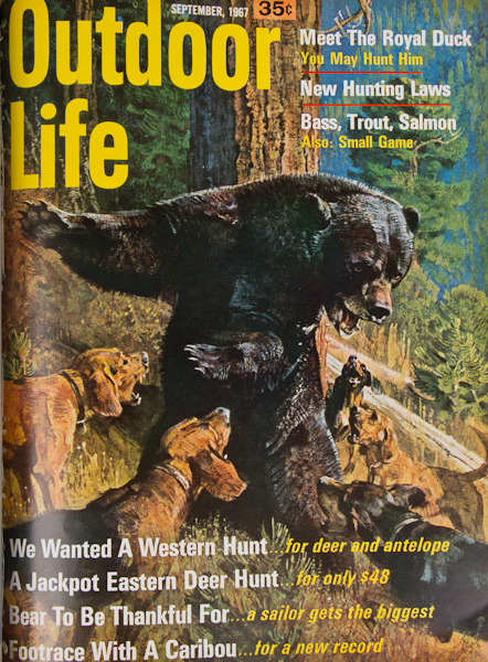 httpswww.outdoorlife.comsitesoutdoorlife.comfilesimport2014importImage2011photo100132157919_September_1967.jpg
