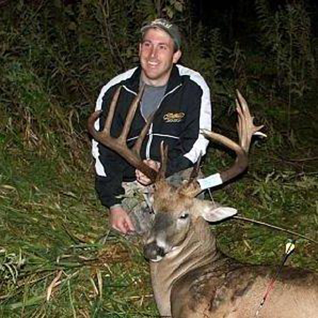 httpswww.outdoorlife.comsitesoutdoorlife.comfilesimport2014importImage2010photo100132157931_versland_buck.jpg