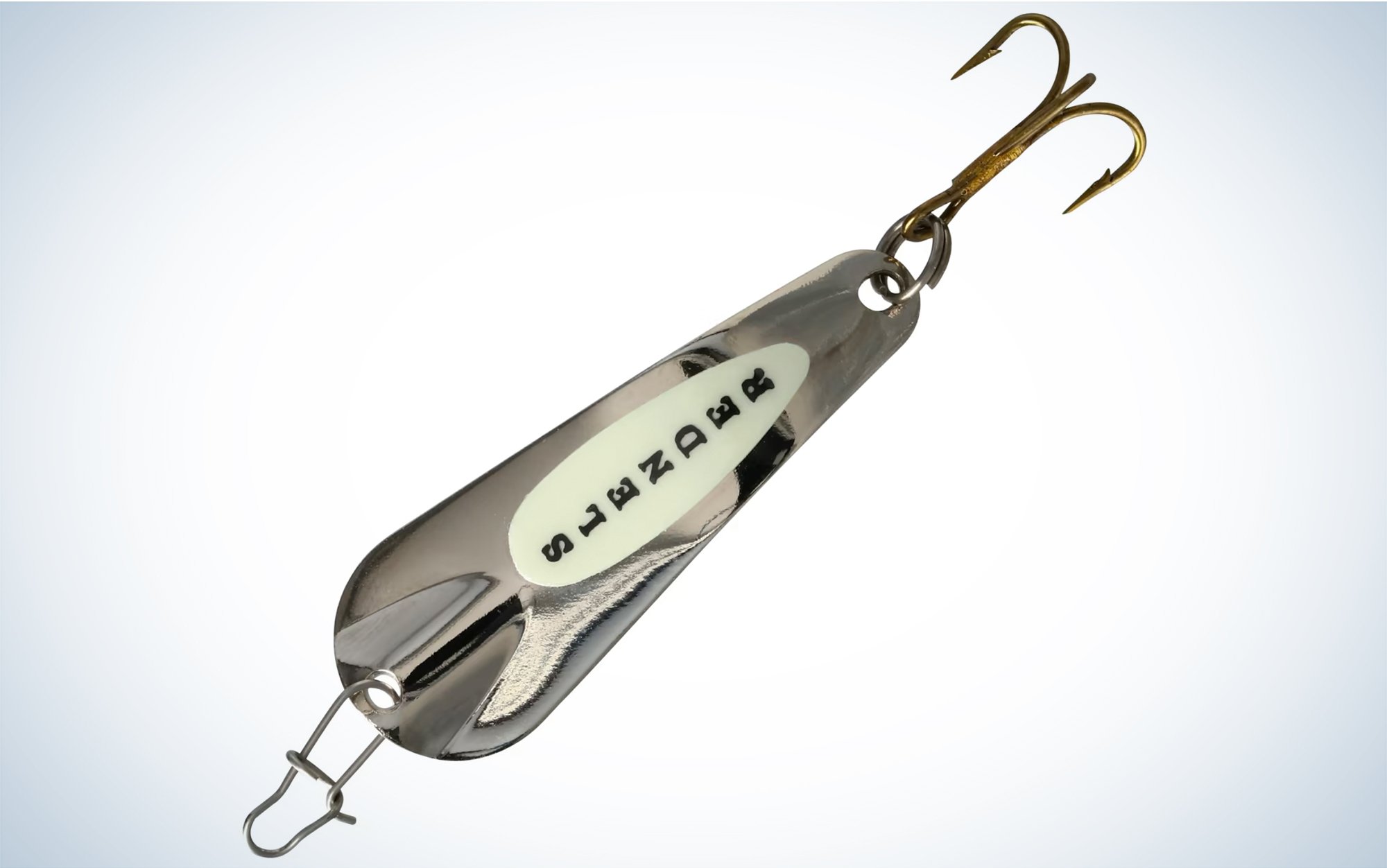 best walleye ice fishing lures 2017 Best Walleye Ice Fishing Lures of 2026
