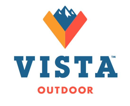 Q&A with Mark DeYoung: ATK Spinoff Company Vista Outdoor Consolidates Major Sporting Brands