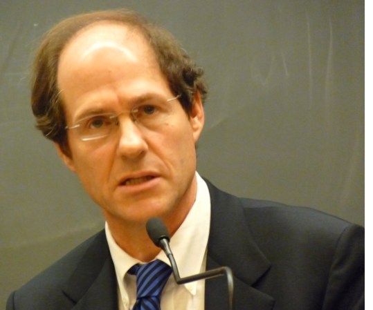 Sunstein on Hunting and Animal Rights