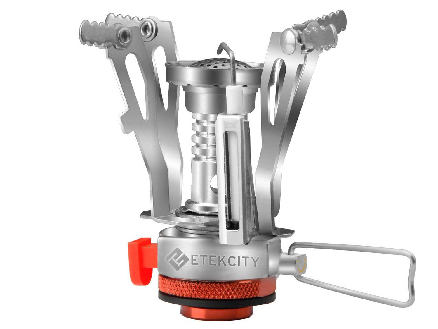 Etekcity Ultralight Portable Backpacking Camping Stove