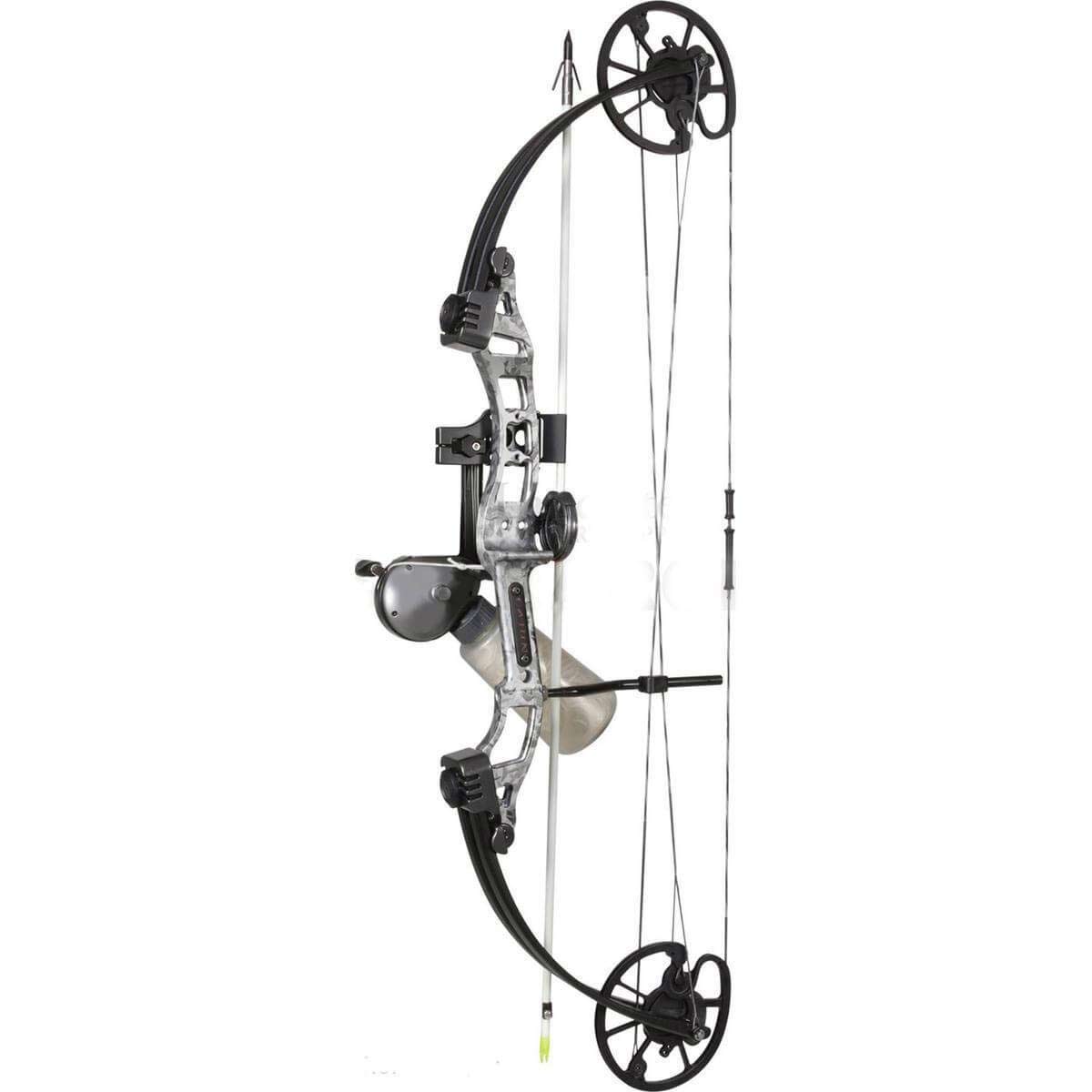 The Best Bowfishing Gear for Beginners