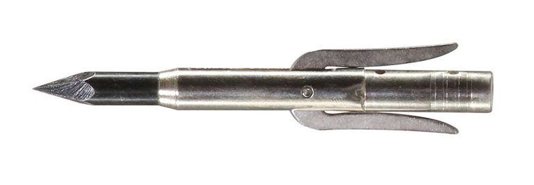 Cajun Bowfishing Sting-A-Ree